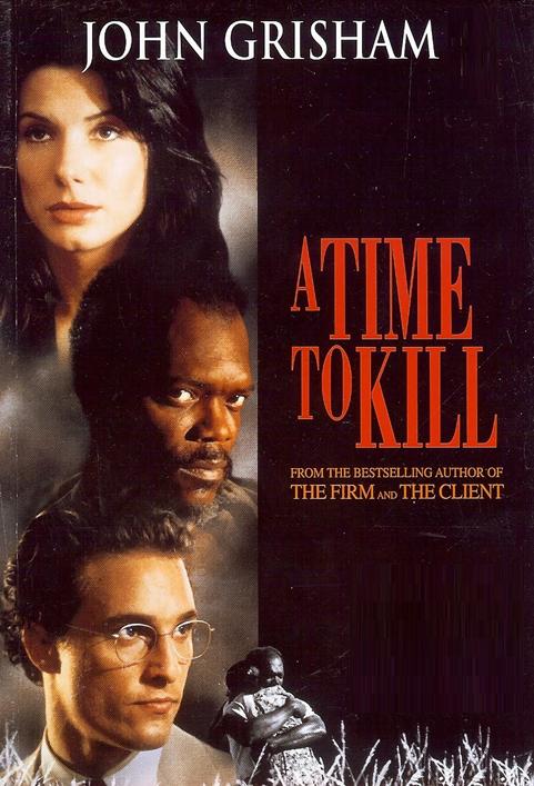 a-time-to-kill-poster